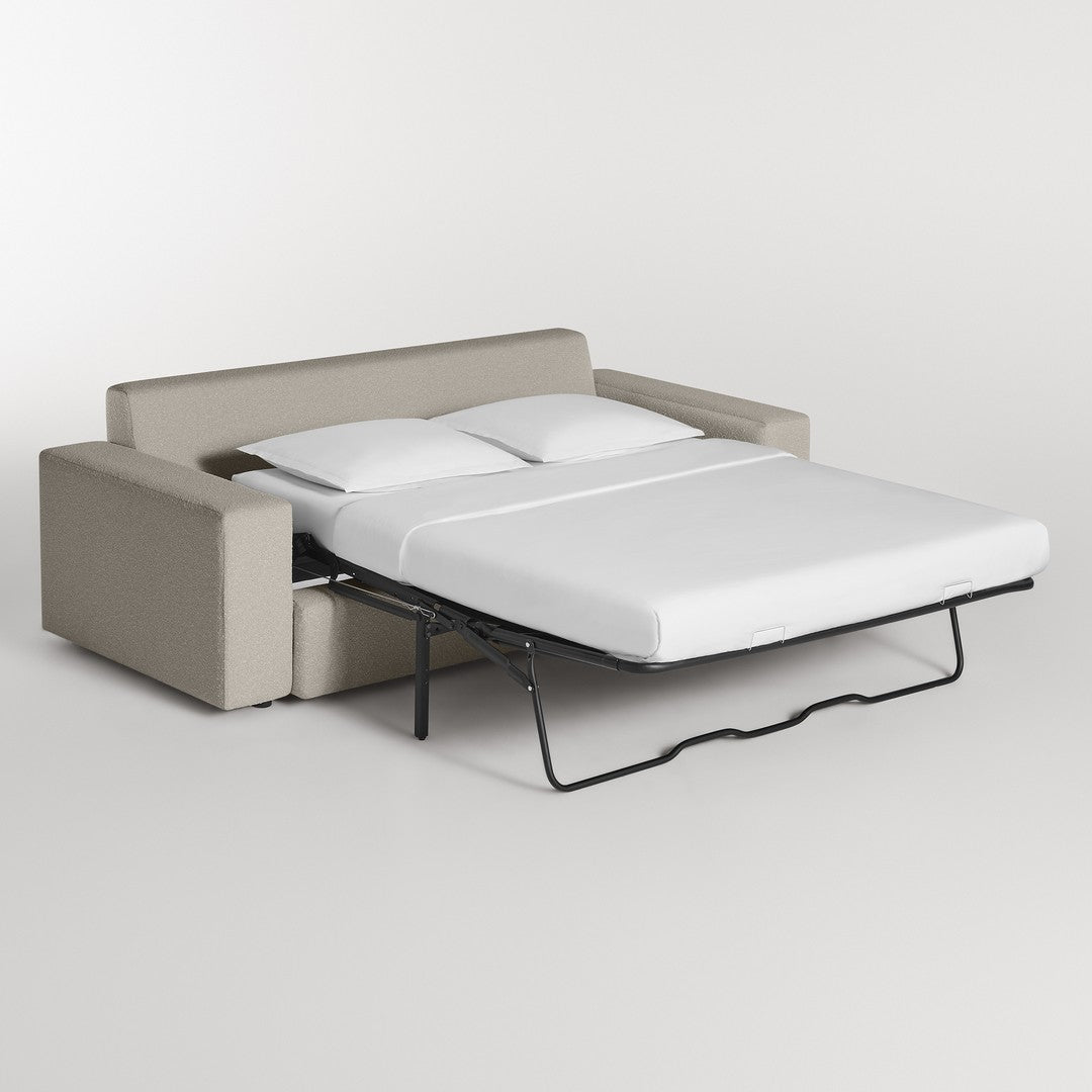 Esker Sleeper Sofa