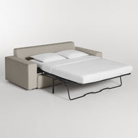 Esker Sleeper Sofa