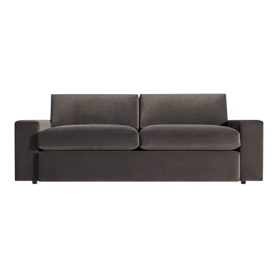 Esker Sleeper Sofa