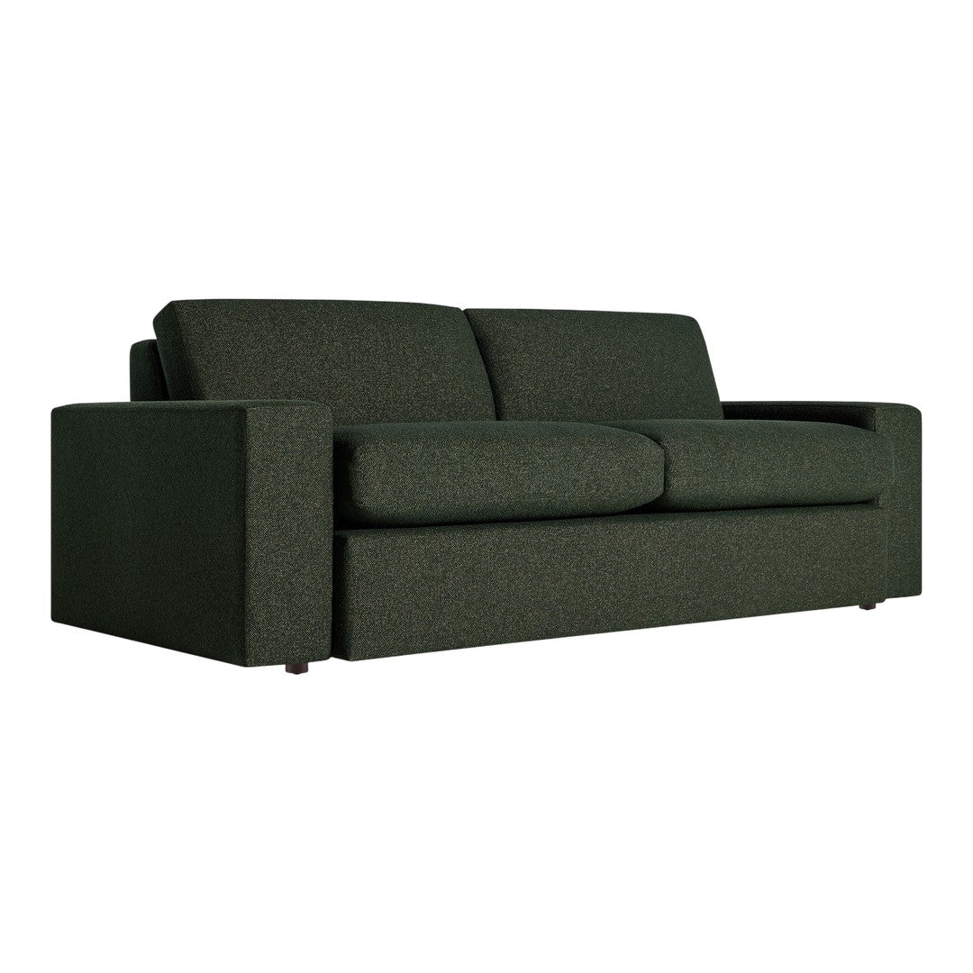 Esker Sleeper Sofa