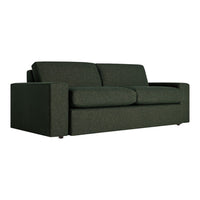 Esker Sleeper Sofa