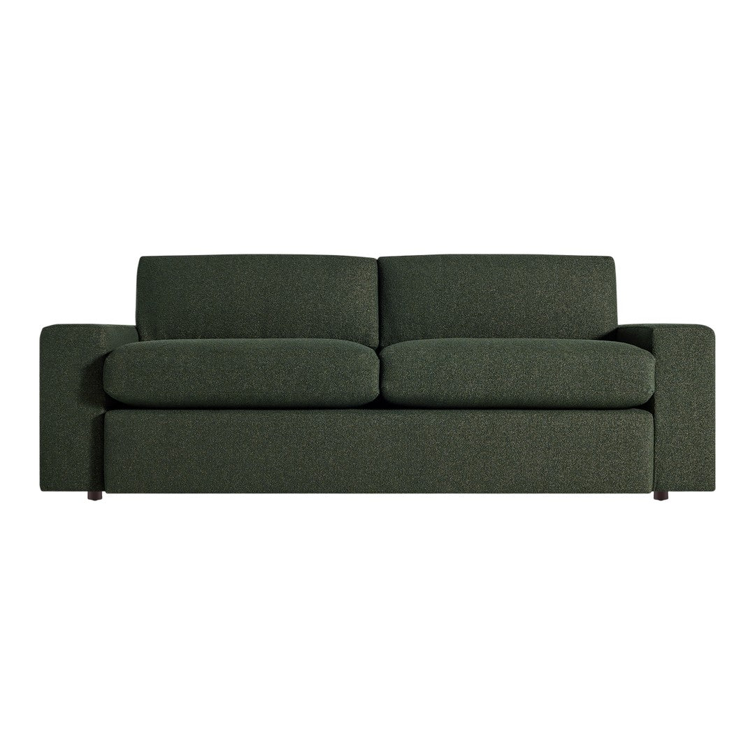 Esker Sleeper Sofa
