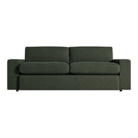 Esker Sleeper Sofa