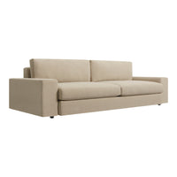 Esker 82" Sofa