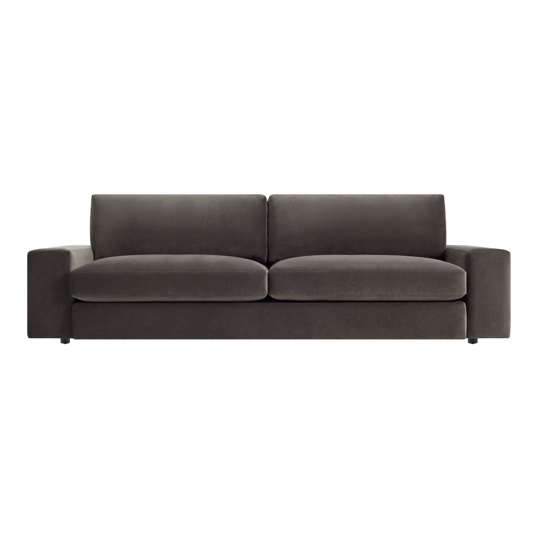 Esker 82" Sofa