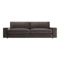 Esker 82" Sofa