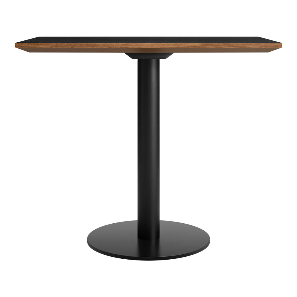 Easy 32" Rectangle Cafe Table – Design Public