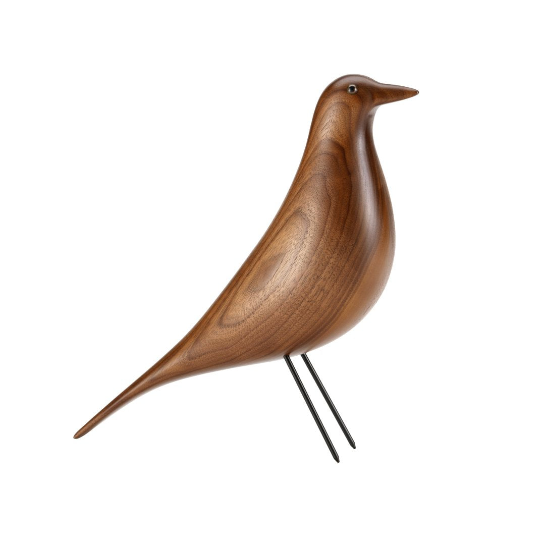 Eames House Bird
