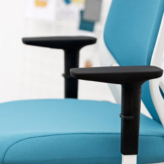 Efit 10 Office Chair
