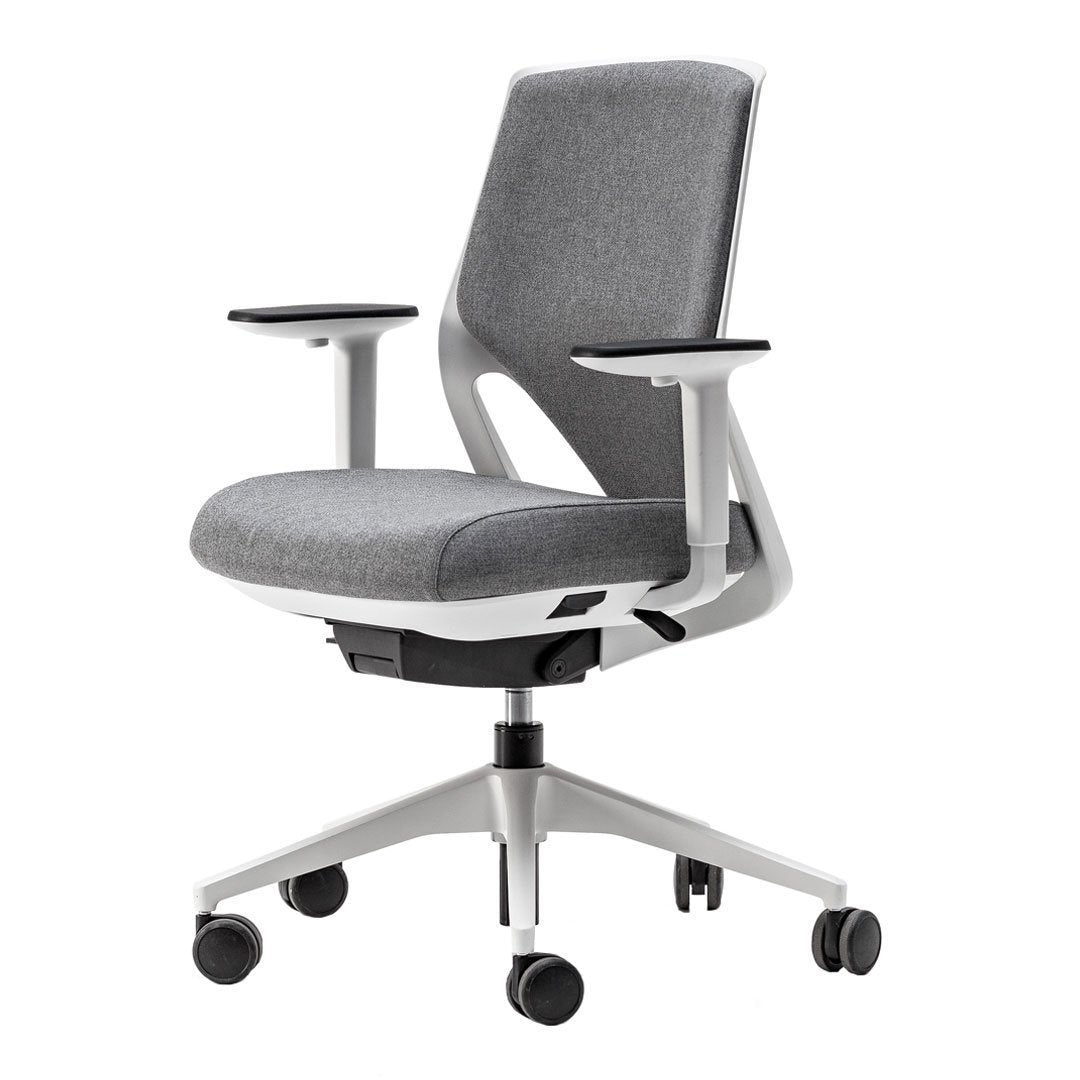 Efit 10 Office Chair