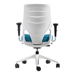 Efit 10 Office Chair - High Back