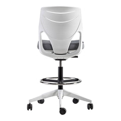 Efit 40 Drafting Chair