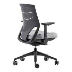 Efit 40 Office Chair