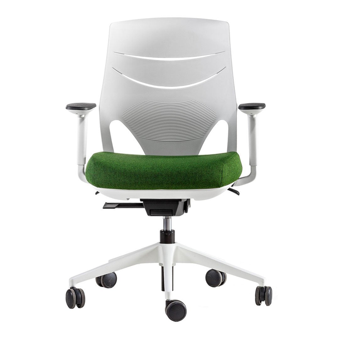 Efit 40 Office Chair