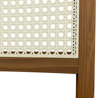 Eglinton Dining Chair - Stackable