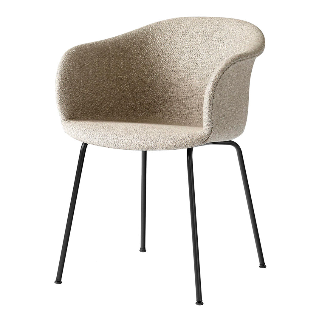 Elefy JH29 Dining Chair - Upholstered