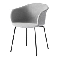 Elefy JH29 Dining Chair - Upholstered