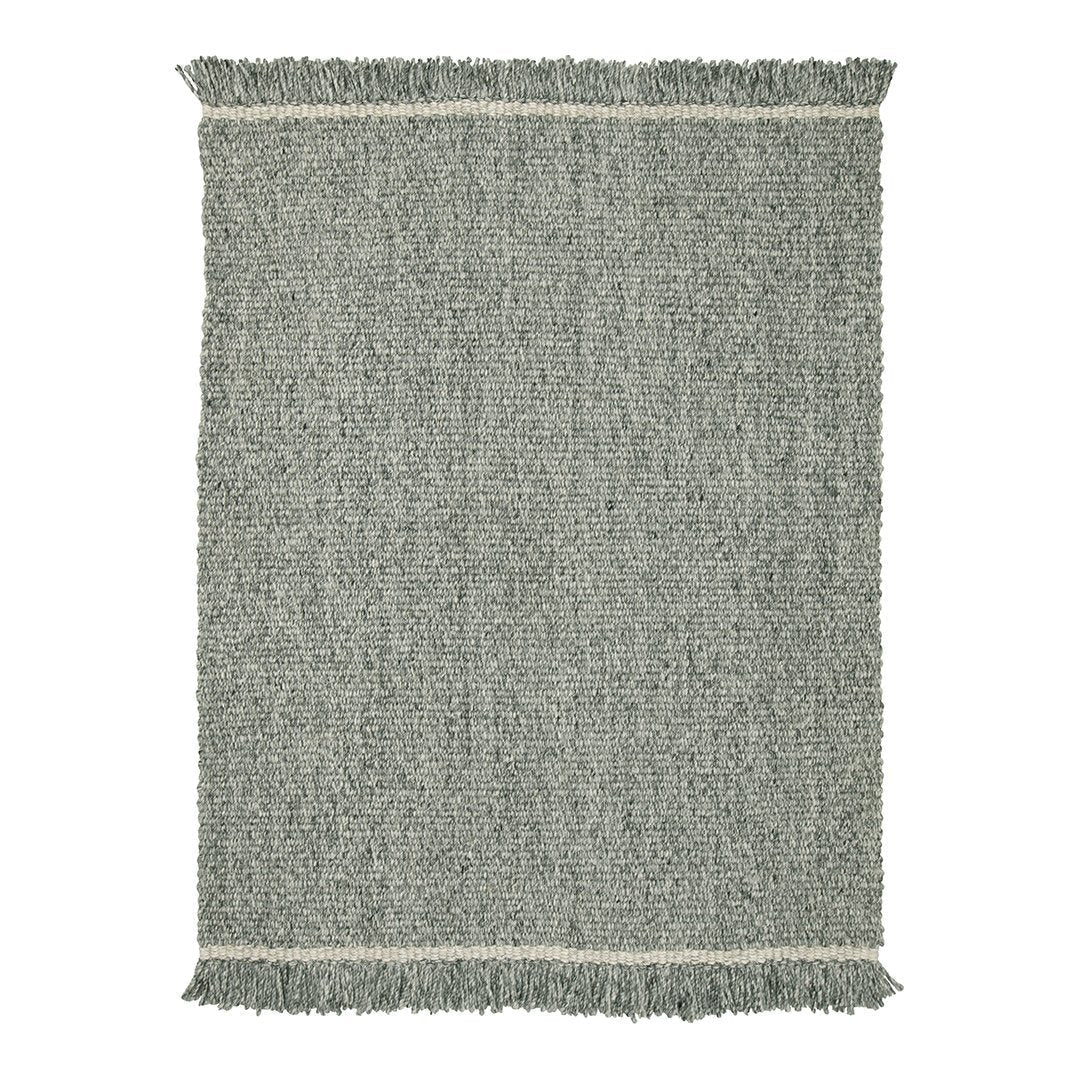 Linie Design Elmo Rug | Design Public