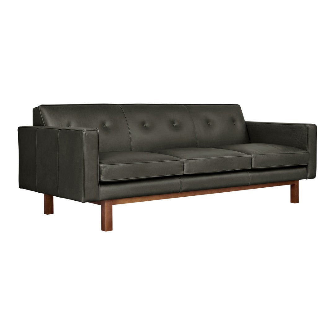 Embassy Sofa