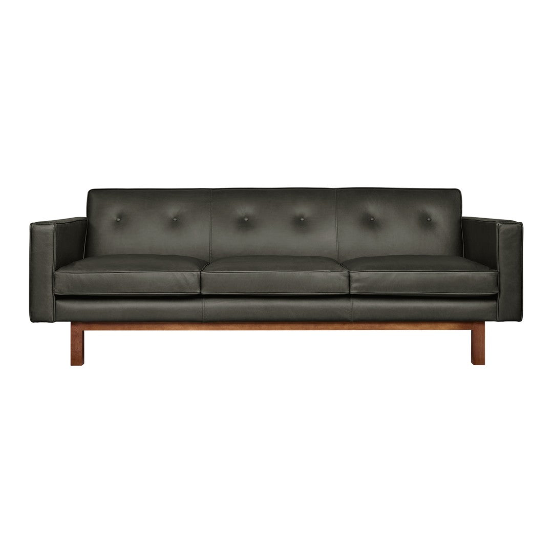 Embassy Sofa