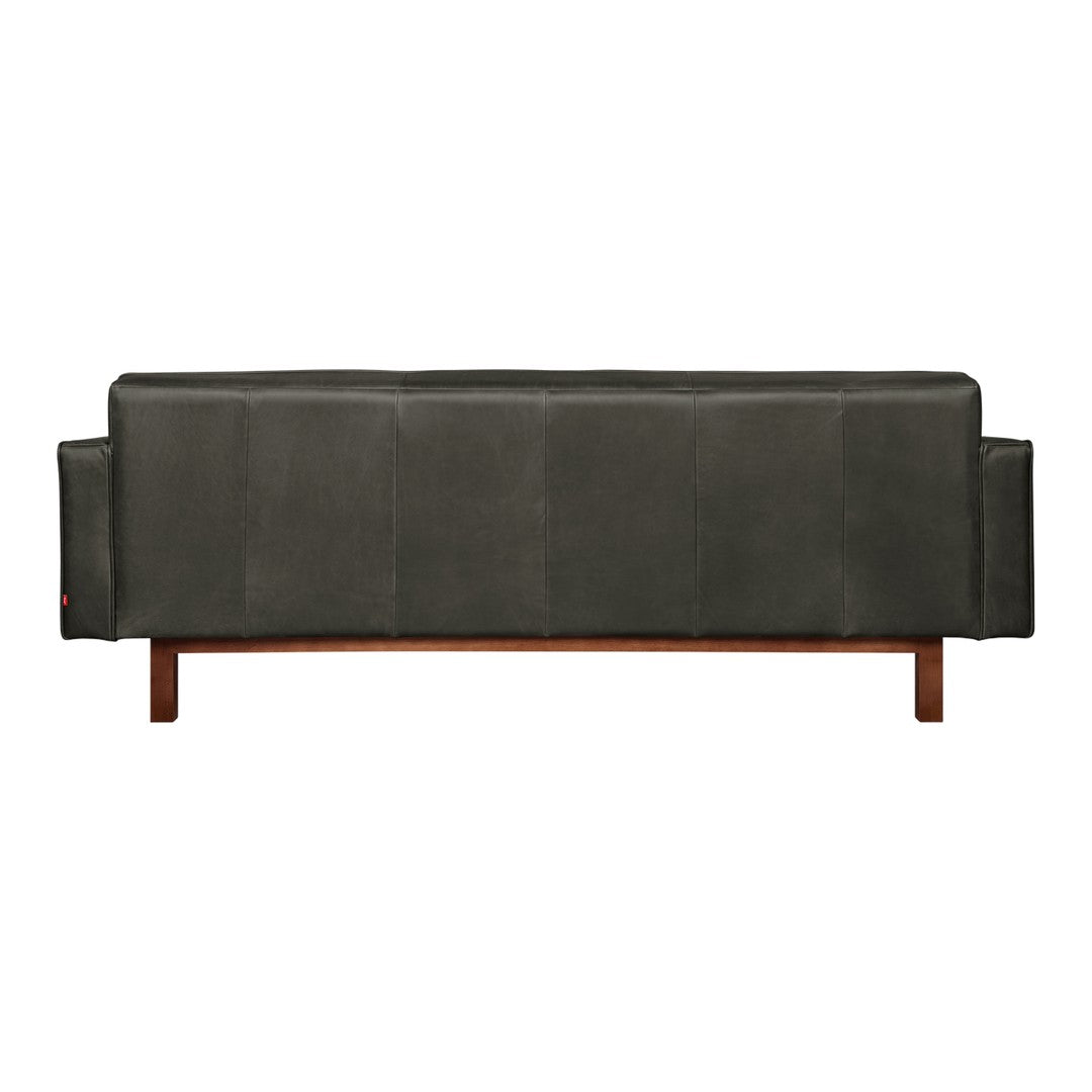 Embassy Sofa