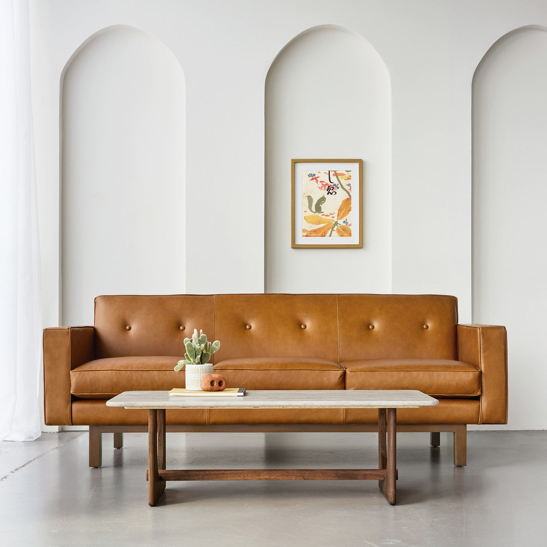 Embassy Sofa