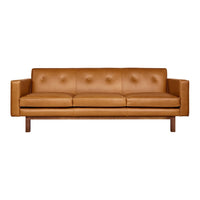 Embassy Sofa