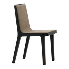 Emea Side Chair - Front Upholstered