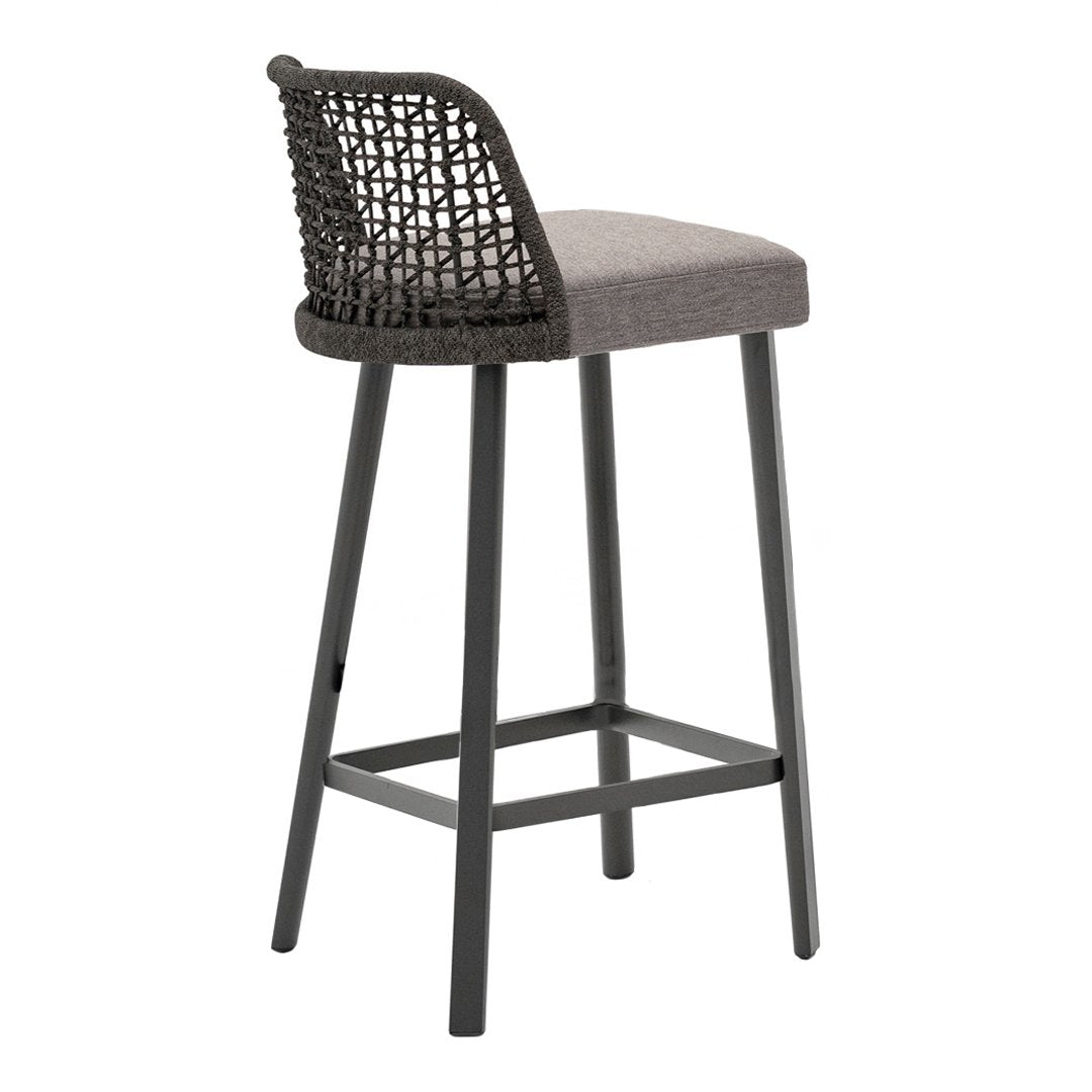 Emma Counter Stool  23651
