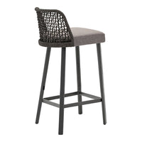 Emma Counter Stool  23651