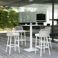 Emma Counter Stool  23651