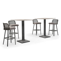 Emma Counter Stool  23651