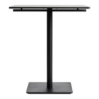 Ena Outdoor Dining Table