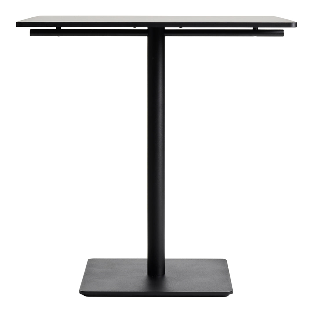 Ena Outdoor Dining Table