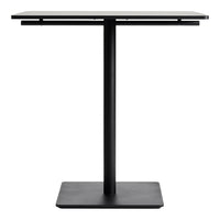 Ena Outdoor Dining Table