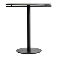 Ena Outdoor Dining Table - Round