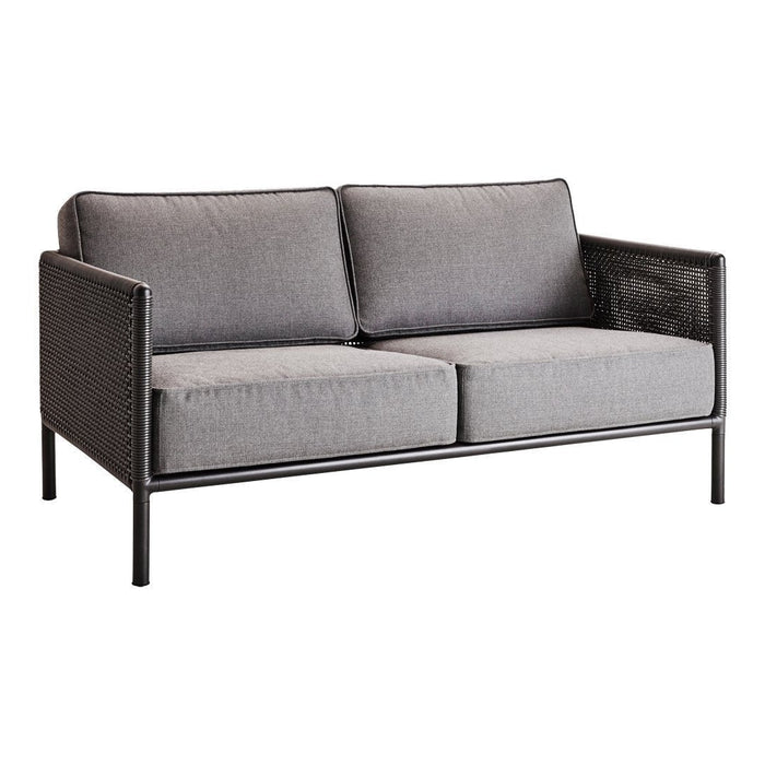 Encore 2-Seater Sofa
