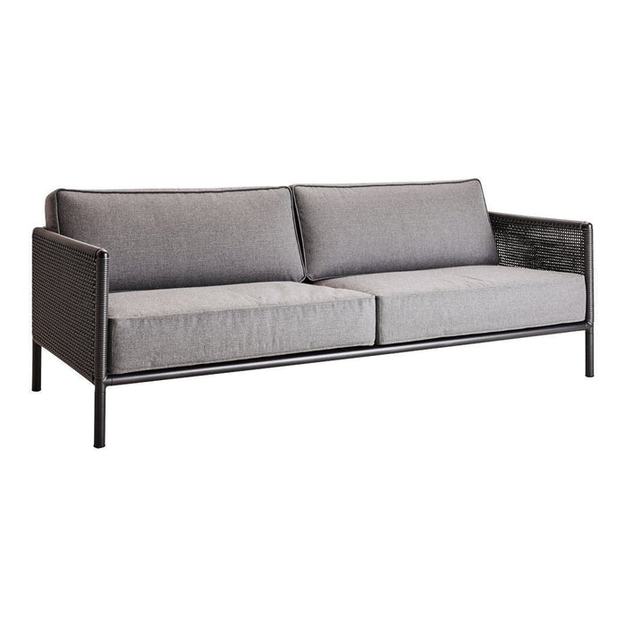 Encore 3-Seater Sofa