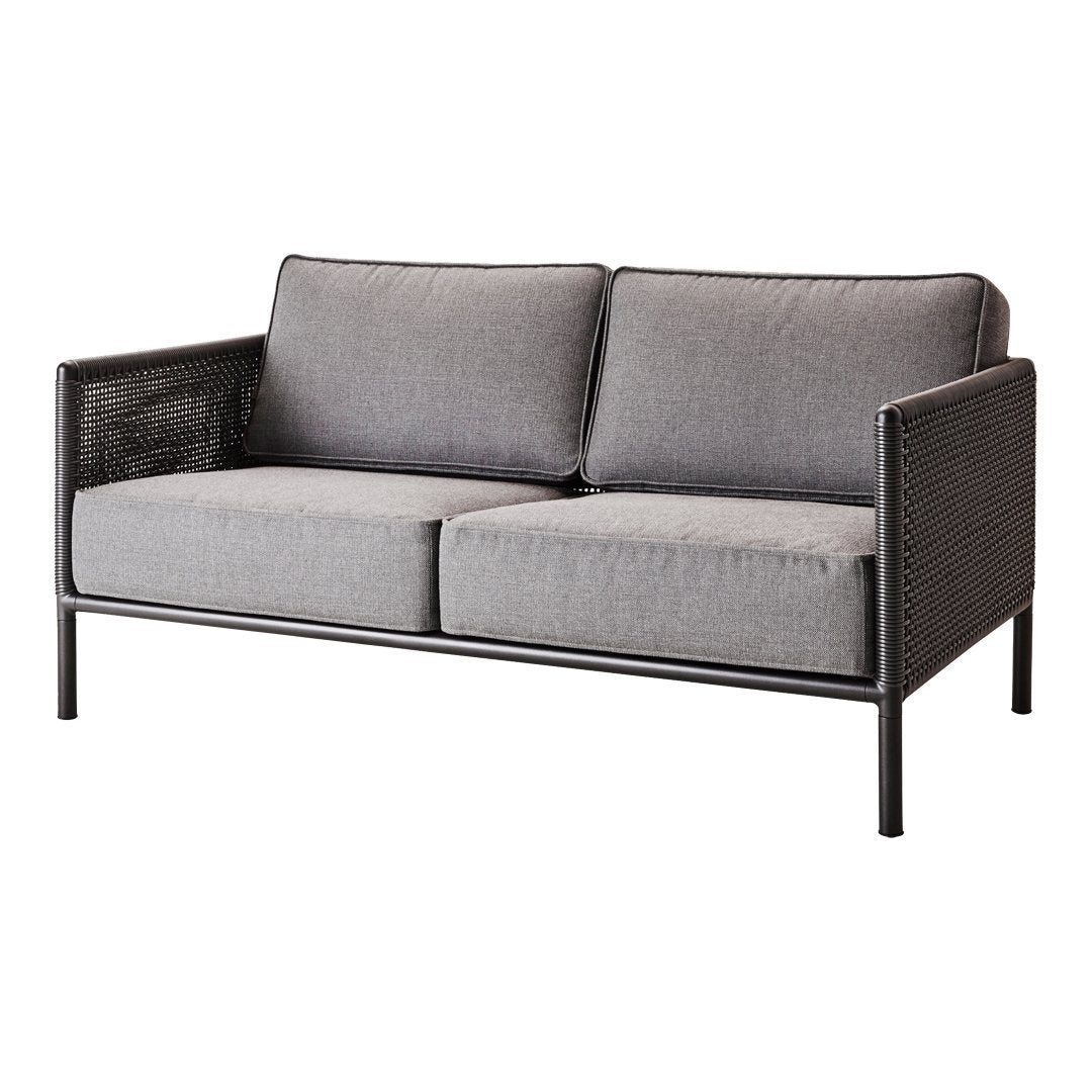 Encore 2-Seater Sofa