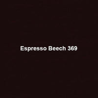 Lineal Comfort BQ0609 Counter Stool