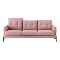 Essentiel Sofa