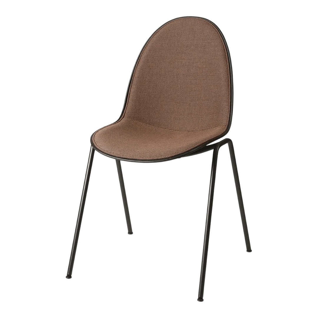 Eternity Dining Chair - Upholstered