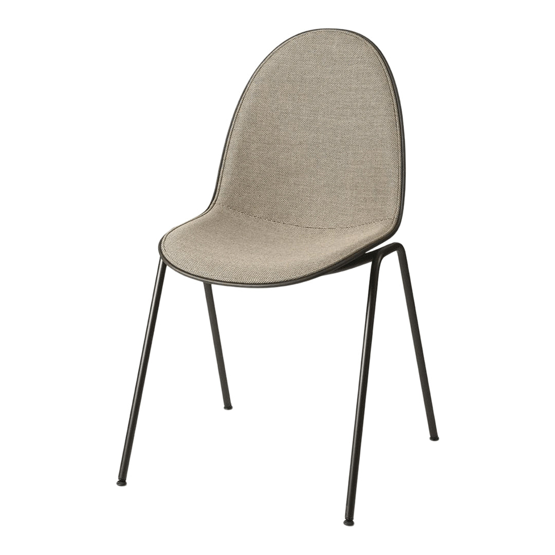 Eternity Dining Chair - Upholstered