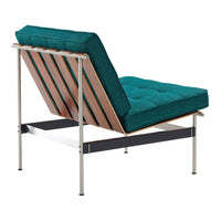 C416 Lounge Chair