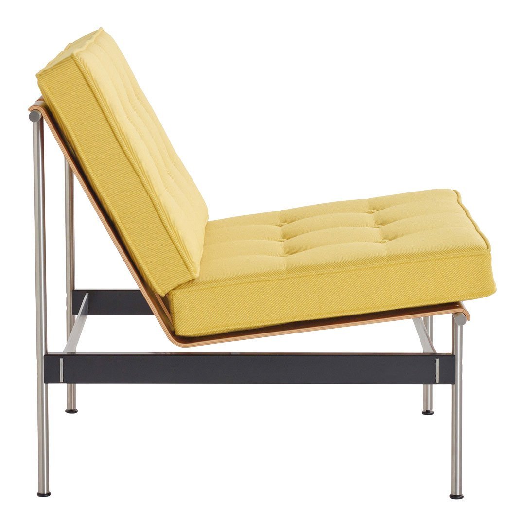 C416 Lounge Chair