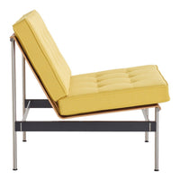 C416 Lounge Chair