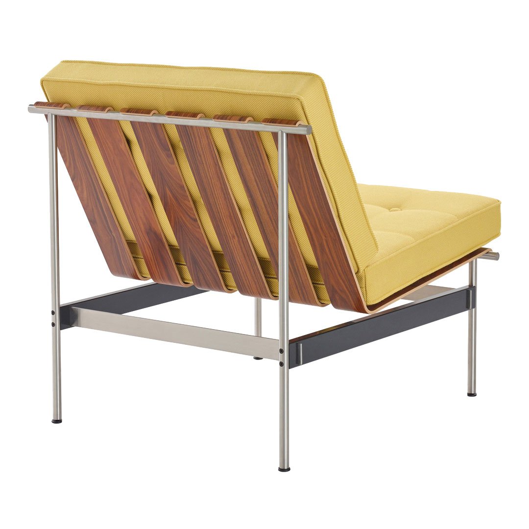 C416 Lounge Chair