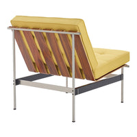 C416 Lounge Chair