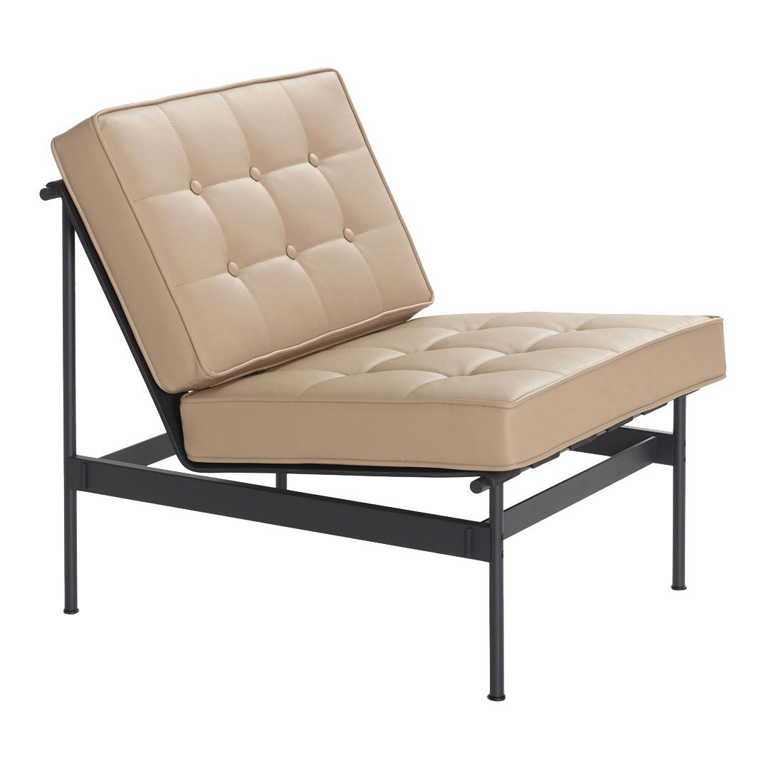 C416 Lounge Chair
