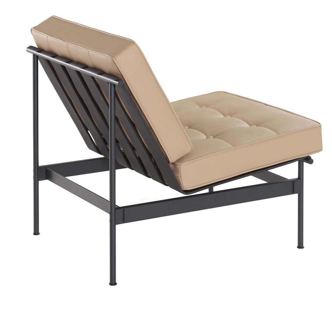 C416 Lounge Chair